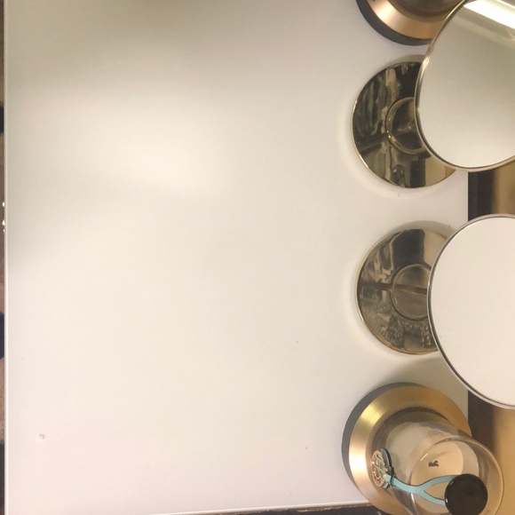 Henri Bendel drawer - Picture 3 of 3